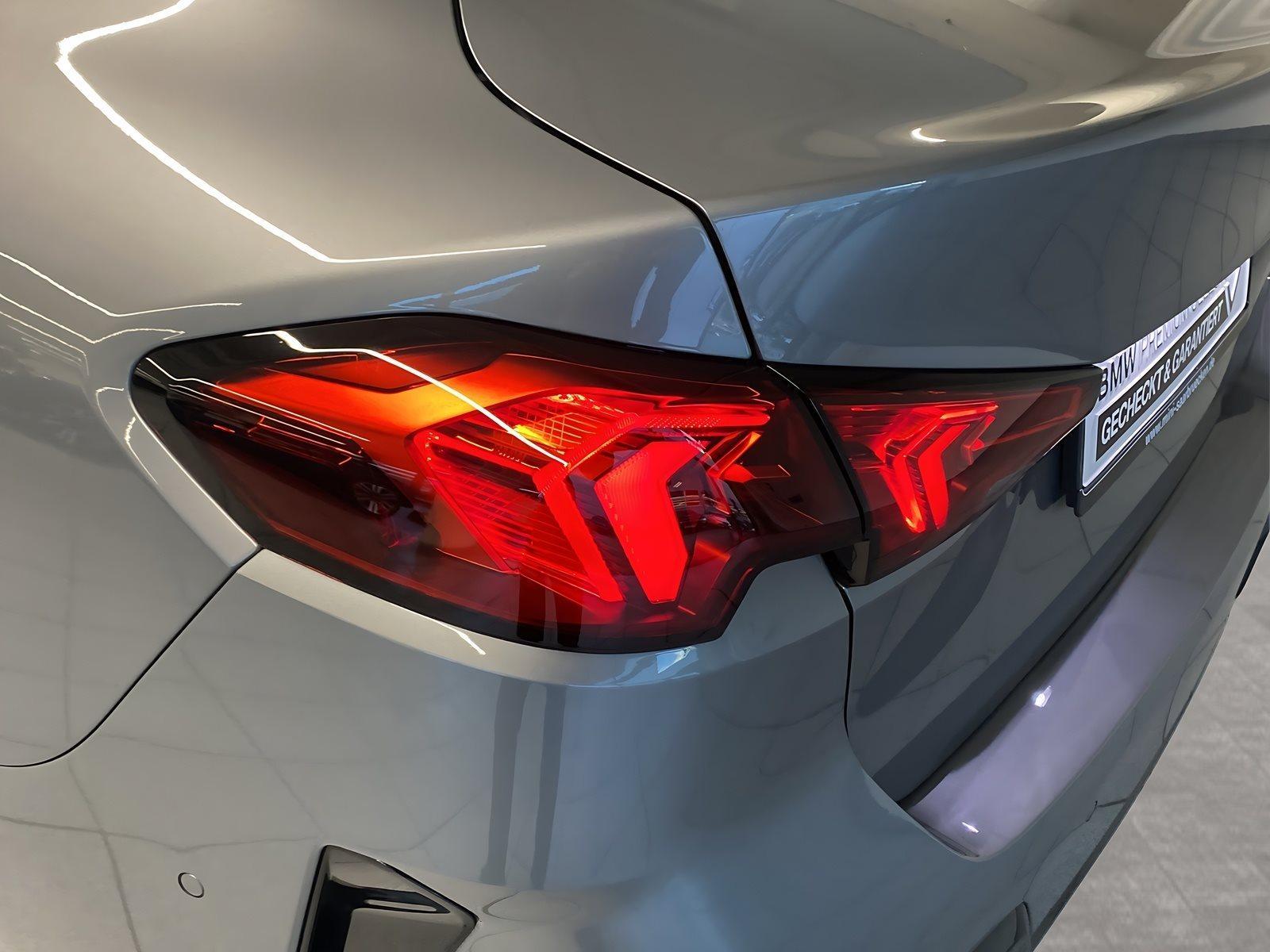 BMW 2er Gran Coupé – Bild 24