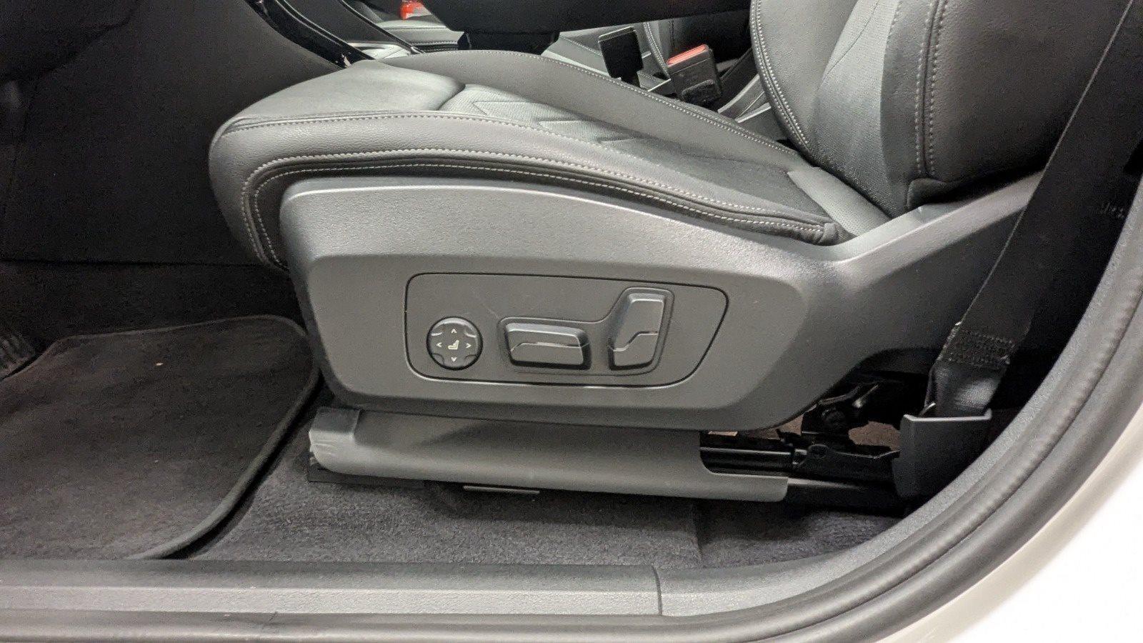 BMW iX1 – Bild 13