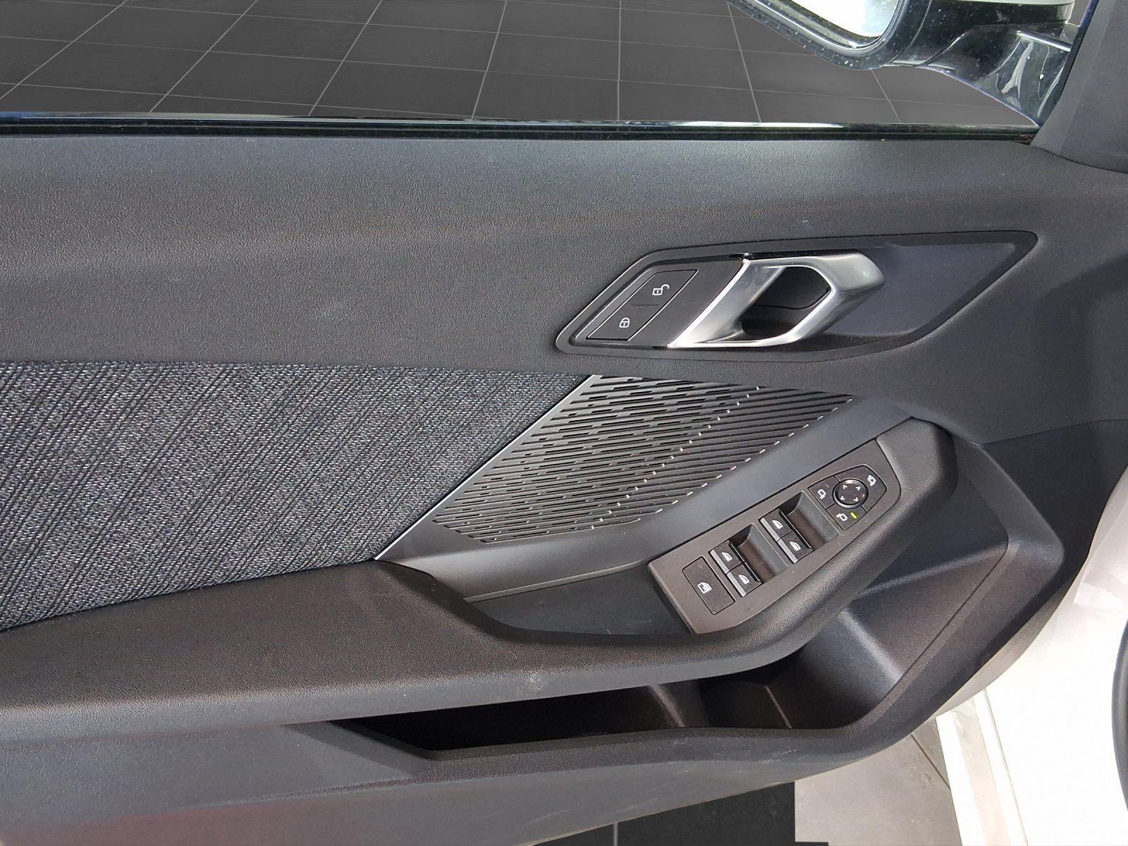 BMW 1er – Bild 9