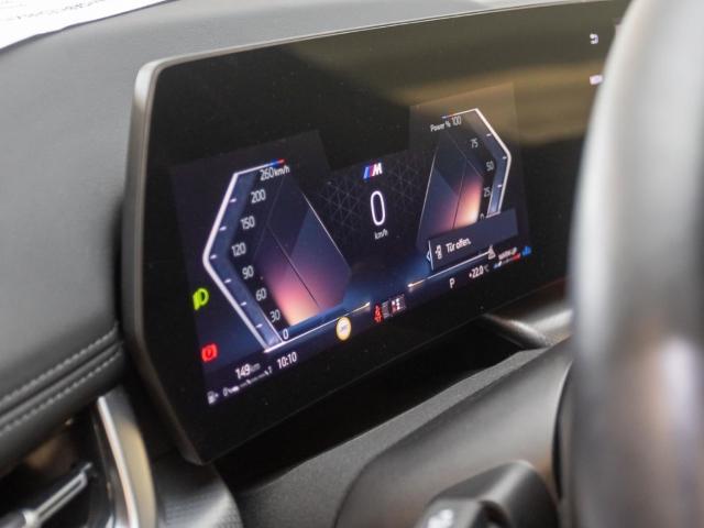 BMW X1 – Bild 17