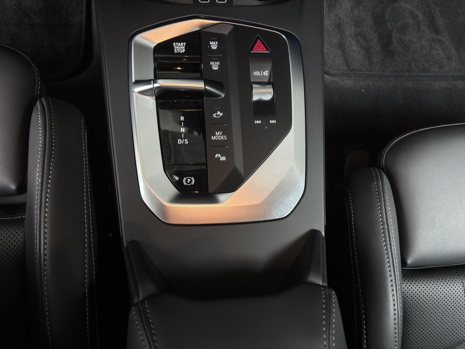 BMW 1er – Bild 18