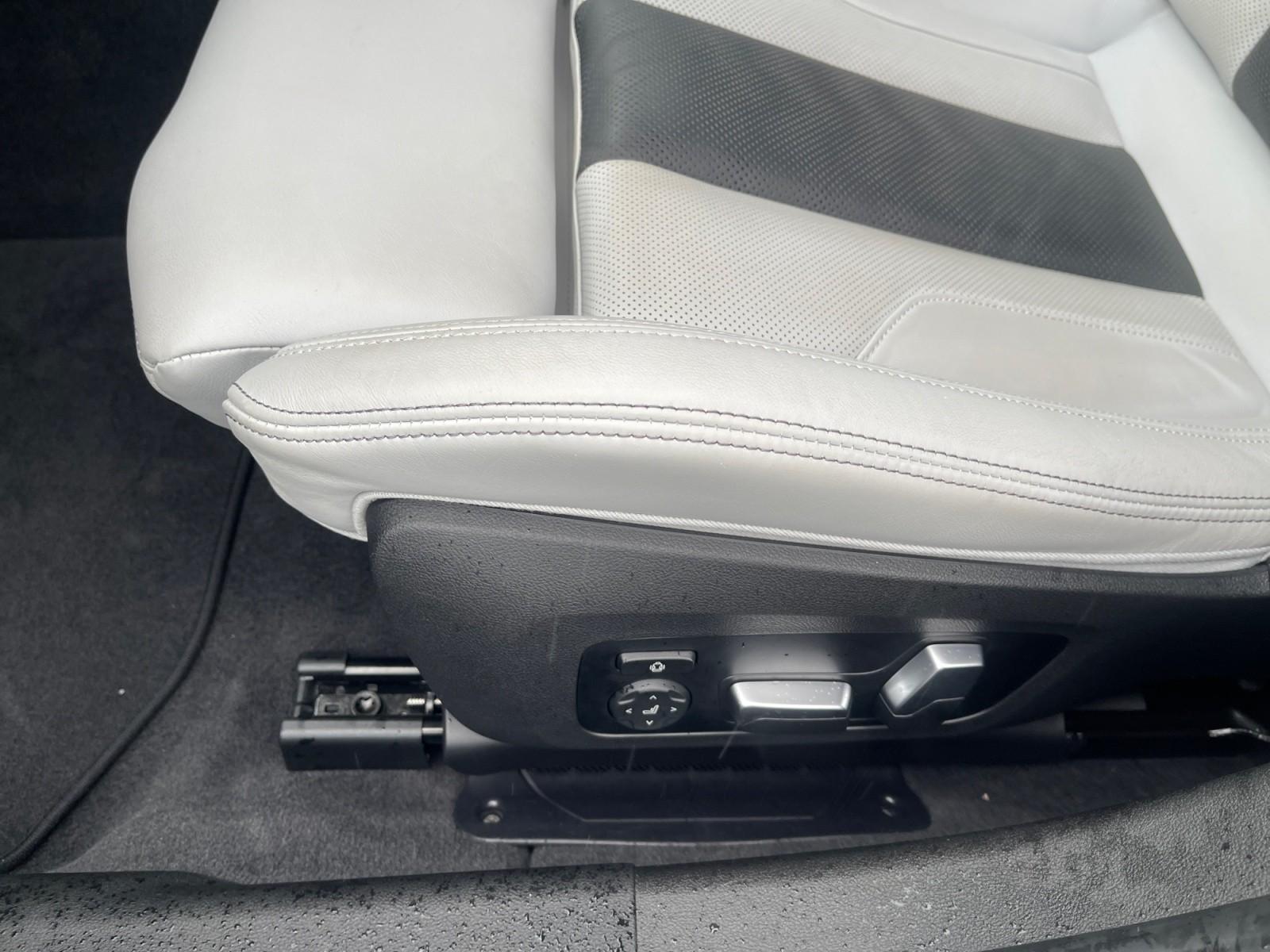 BMW M3 – Bild 22