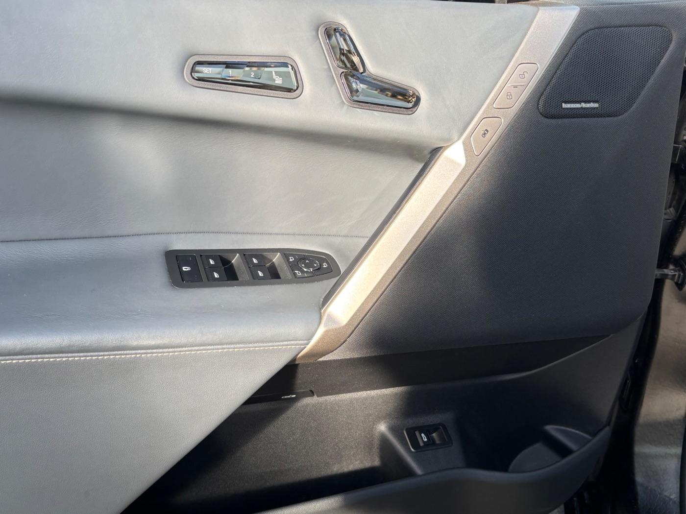 BMW iX – Bild 15