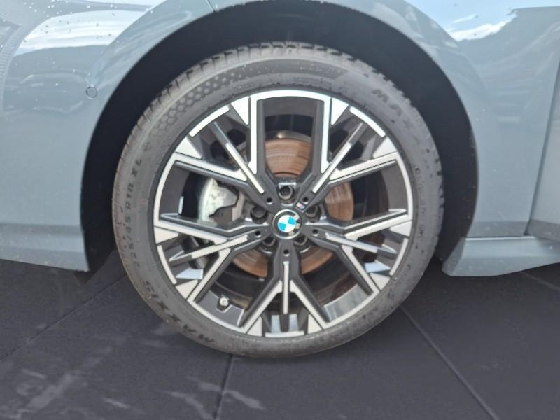 BMW 1er – Bild 8