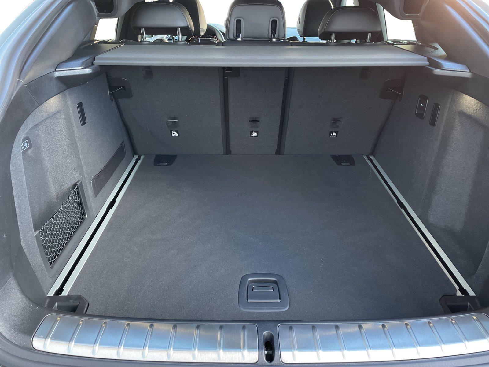 BMW X4 – Bild 8