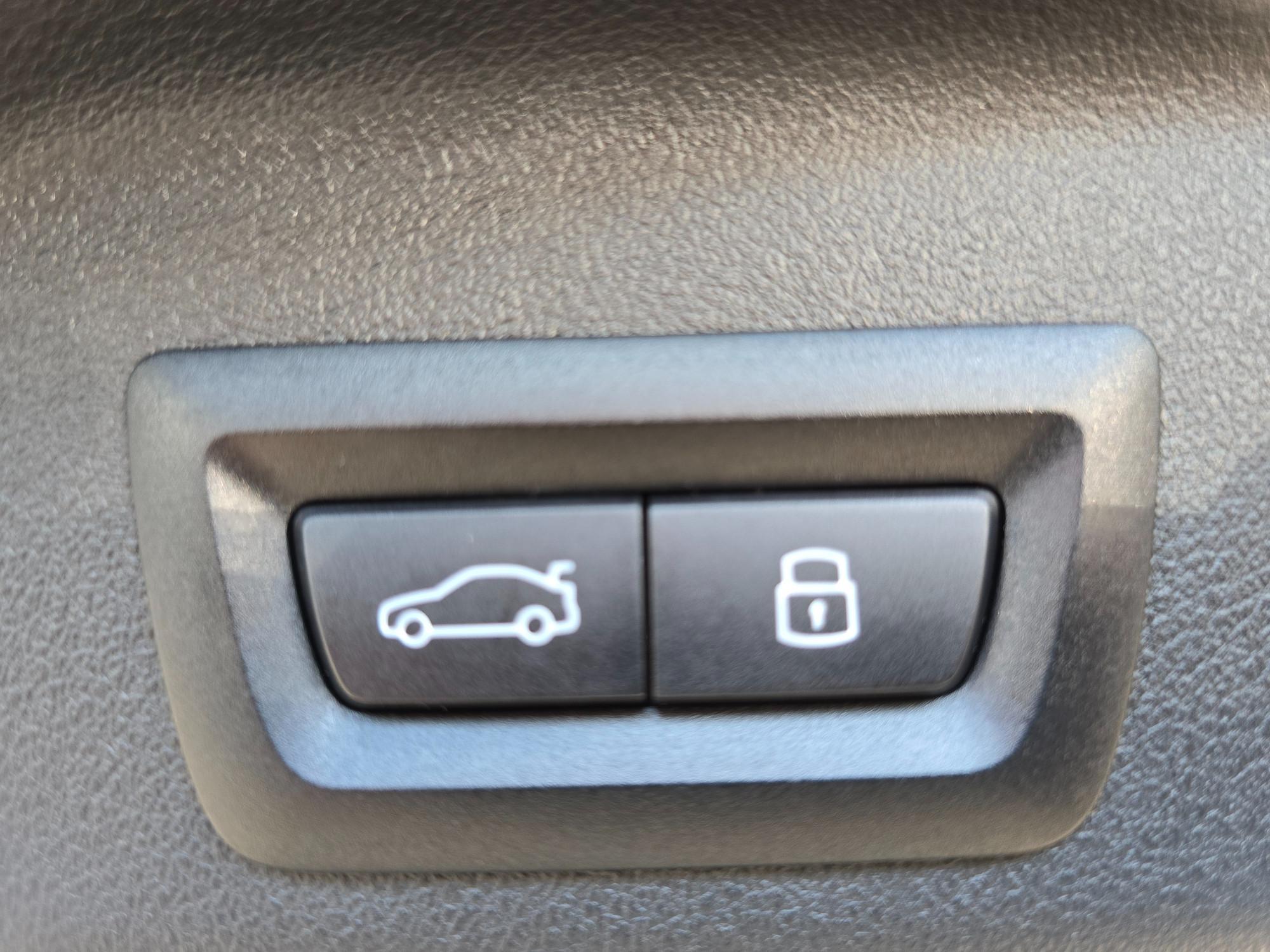 BMW X5 – Bild 34