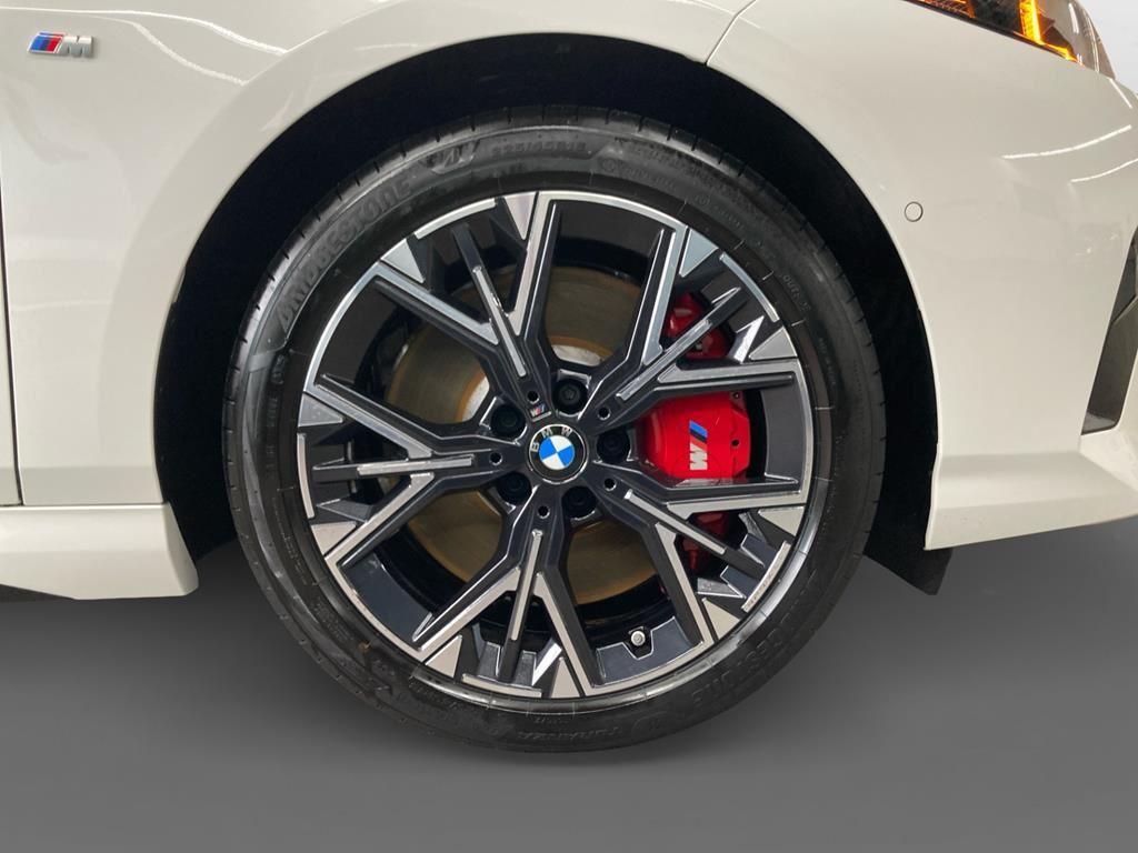 BMW 1er – Bild 4