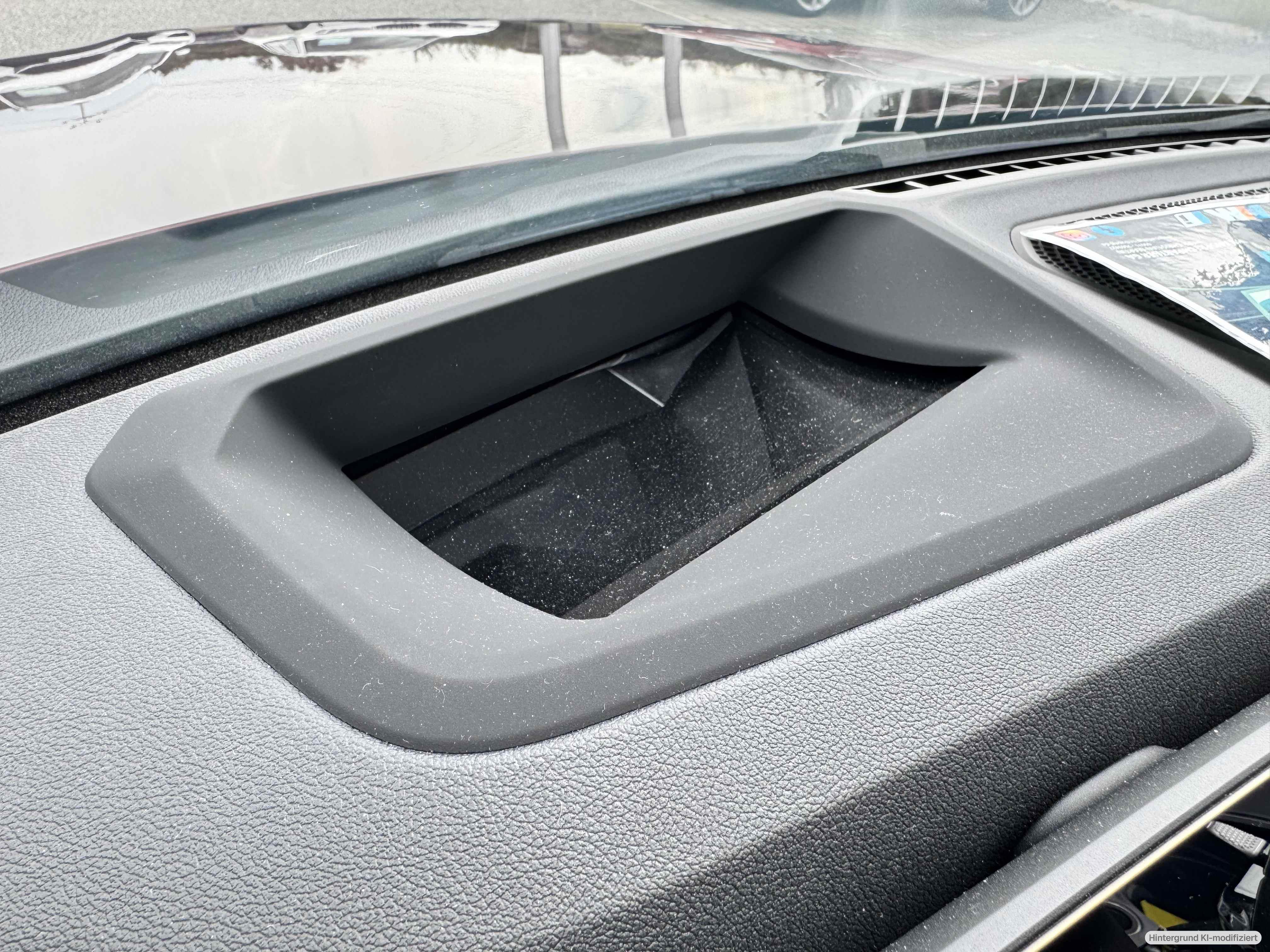 BMW M3 Touring – Bild 18