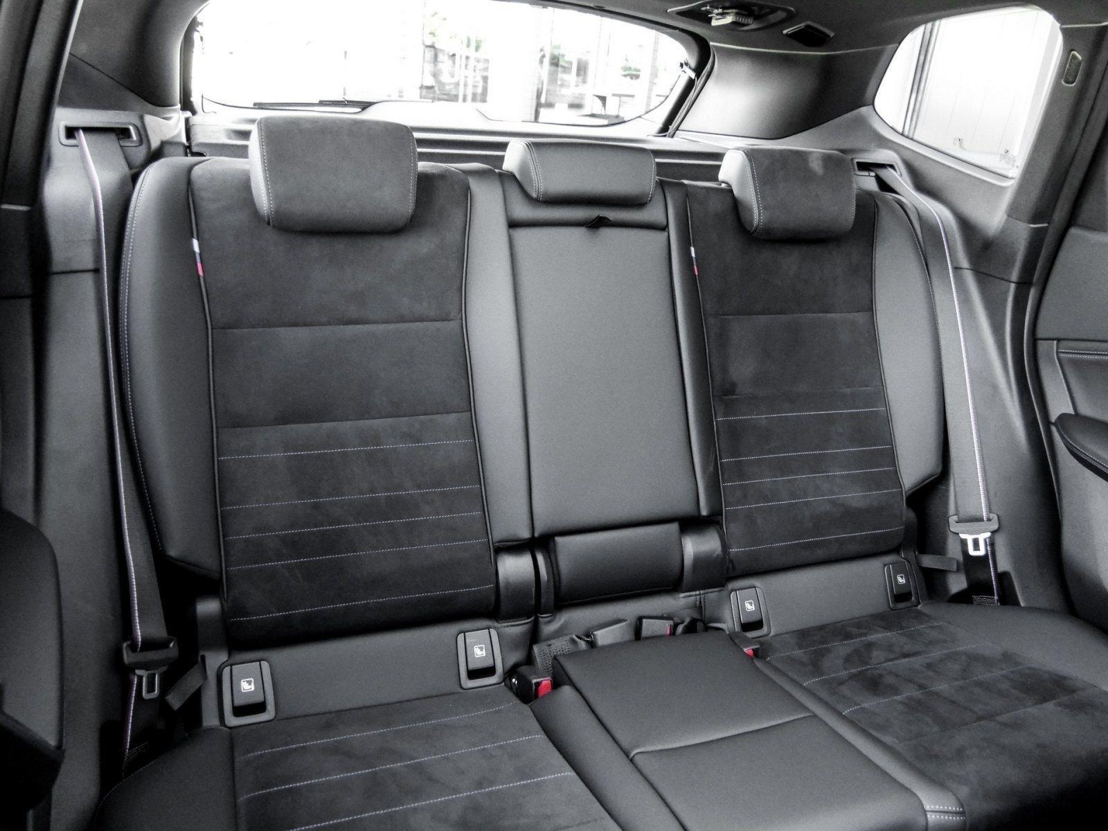 BMW X1 – Bild 18