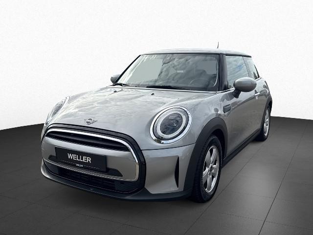 MINI Cooper 3-Türer