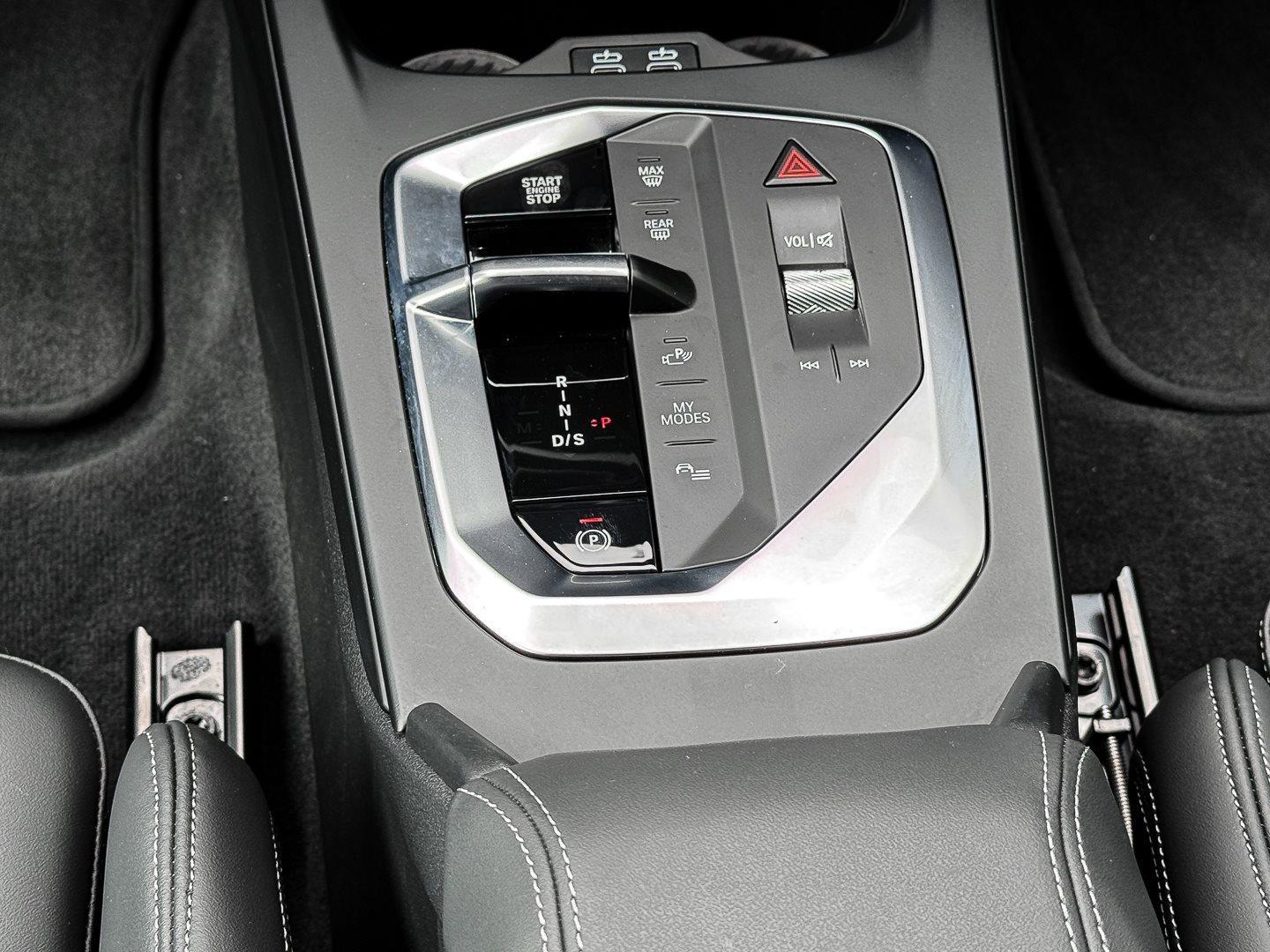 BMW 2er Gran Coupé – Bild 14