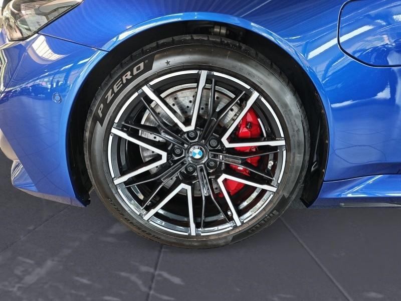 BMW M5 – Bild 6