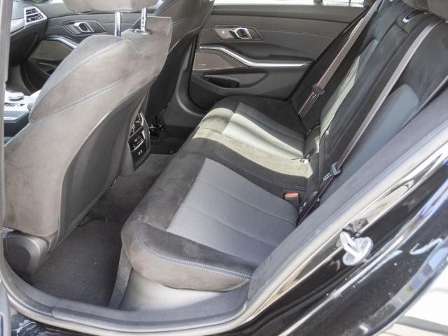 BMW 3er Touring – Bild 18