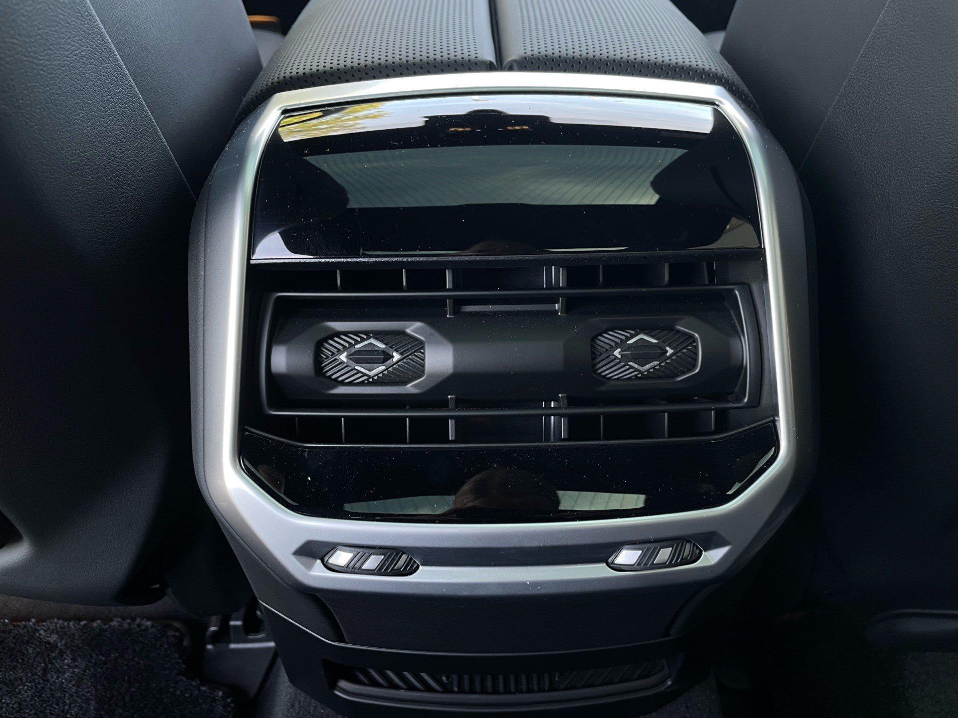 BMW i7 – Bild 30