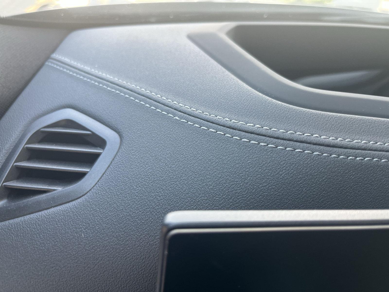BMW 4er Gran Coupé – Bild 29