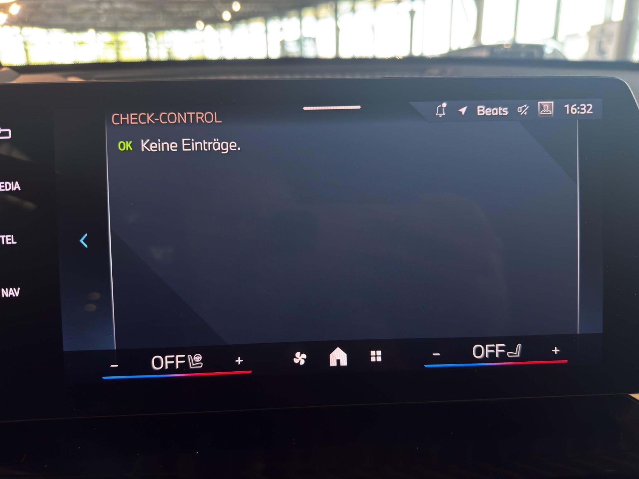BMW X1 – Bild 22