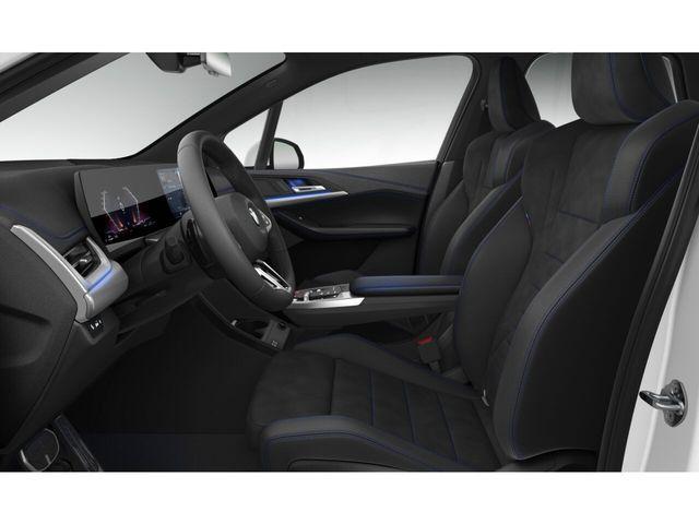 BMW 2er Active Tourer – Bild 22