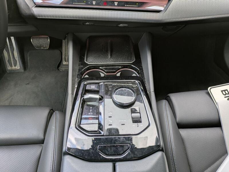 BMW 5er – Bild 13