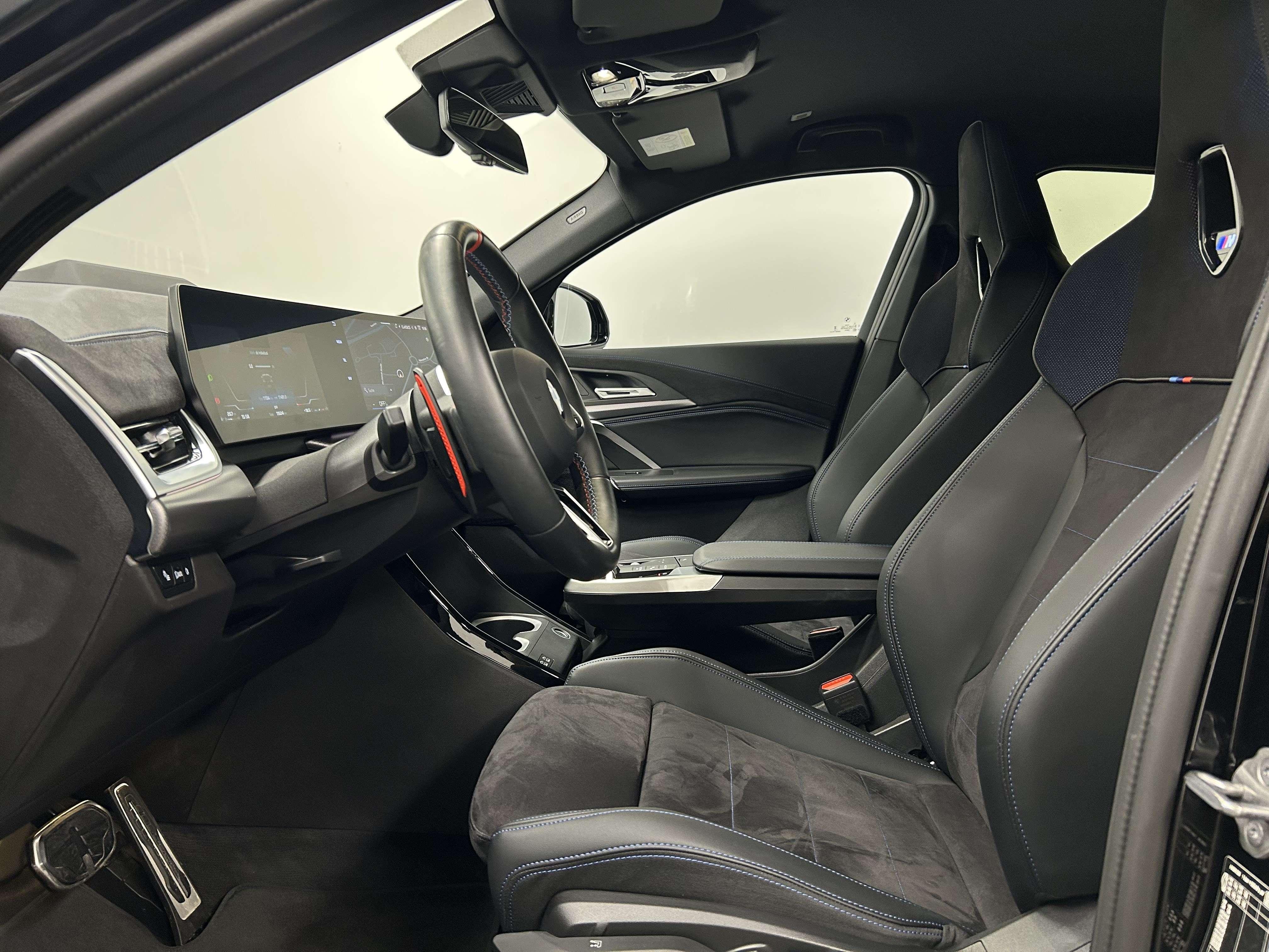 BMW X2 – Bild 4
