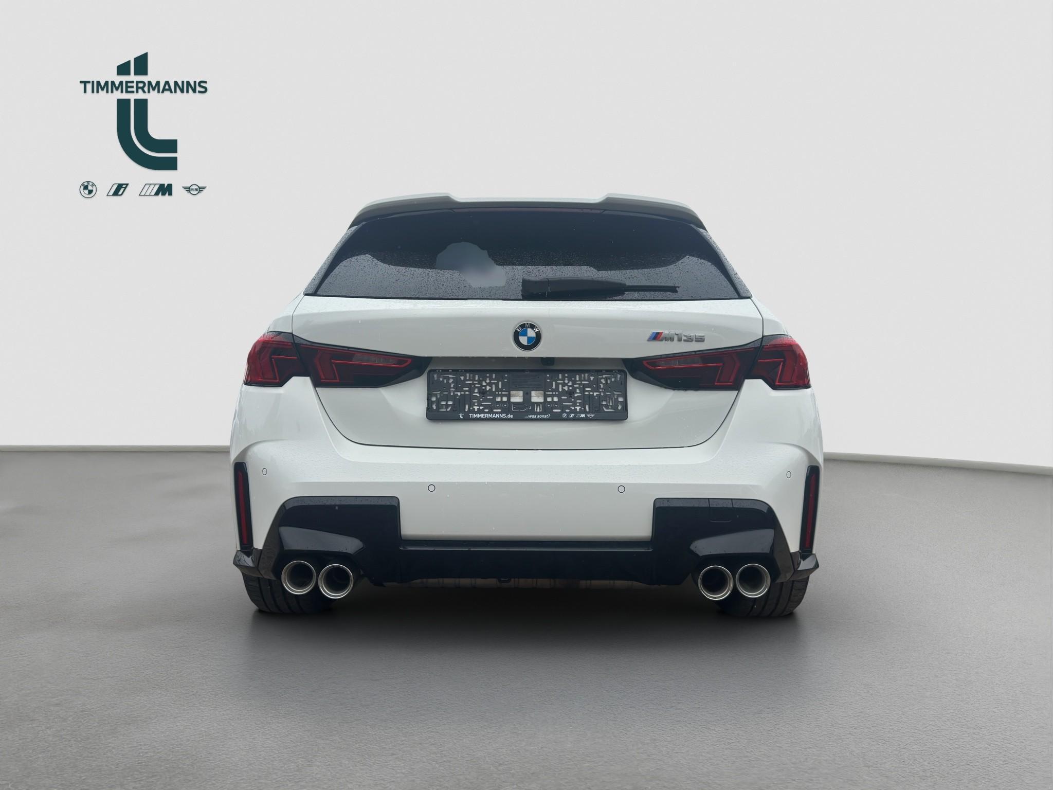 BMW 1er – Bild 29