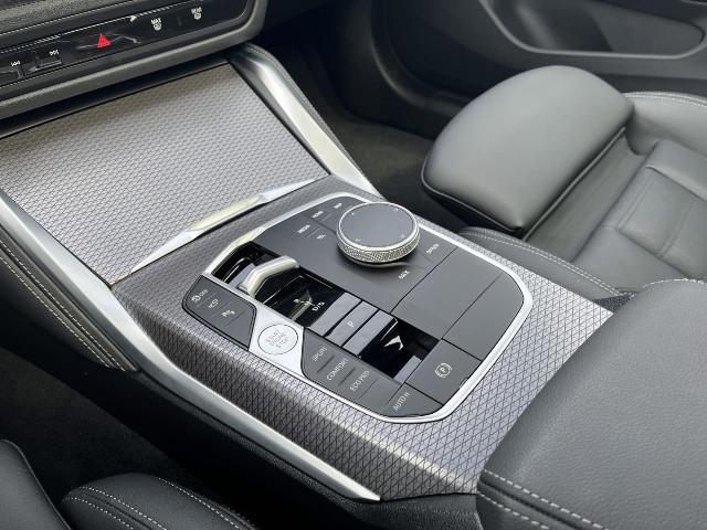 BMW 4er Gran Coupé – Bild 10