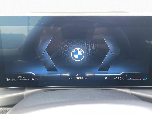 BMW 4er Gran Coupé – Bild 5