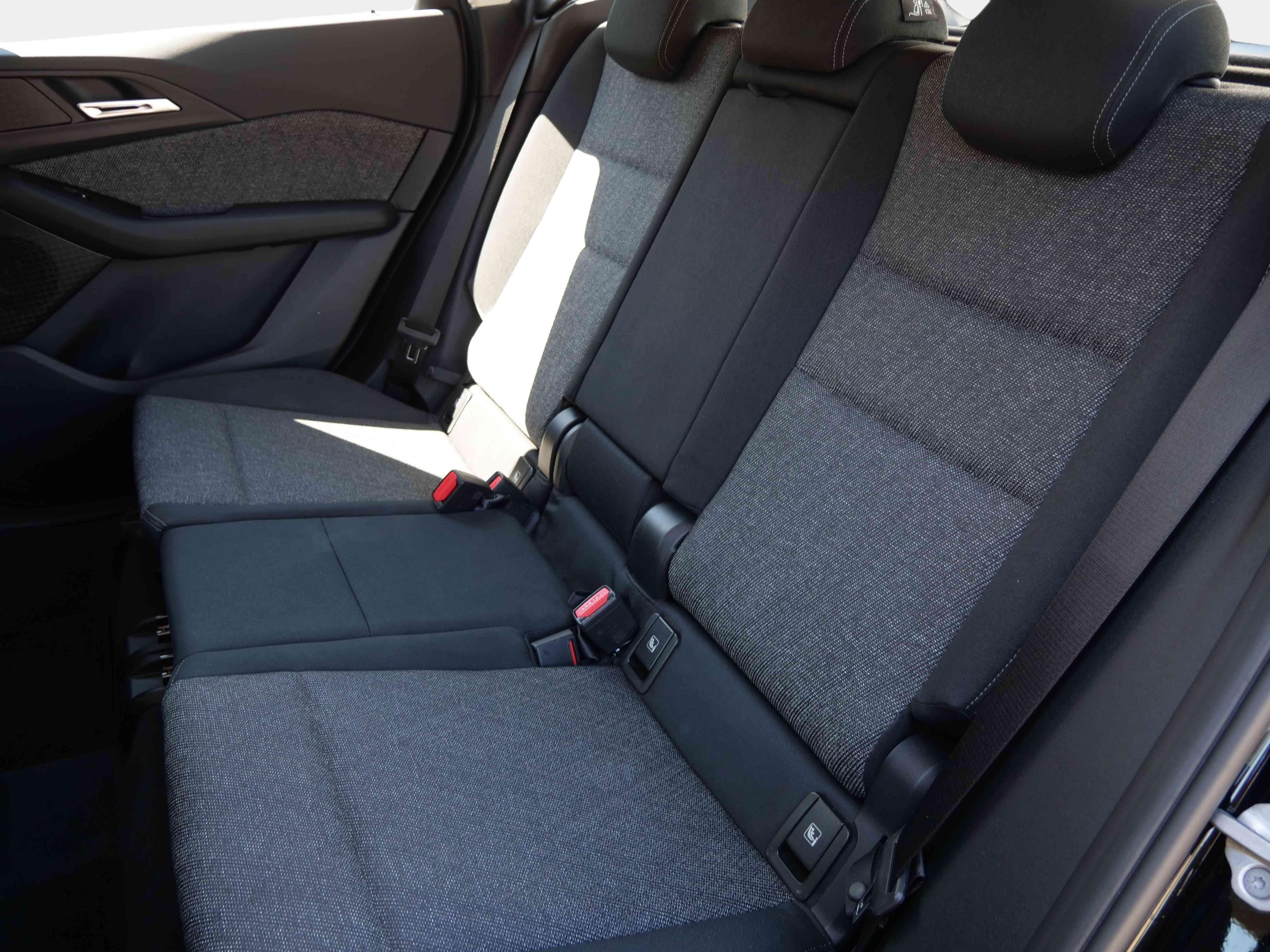 BMW 2er Active Tourer – Bild 16