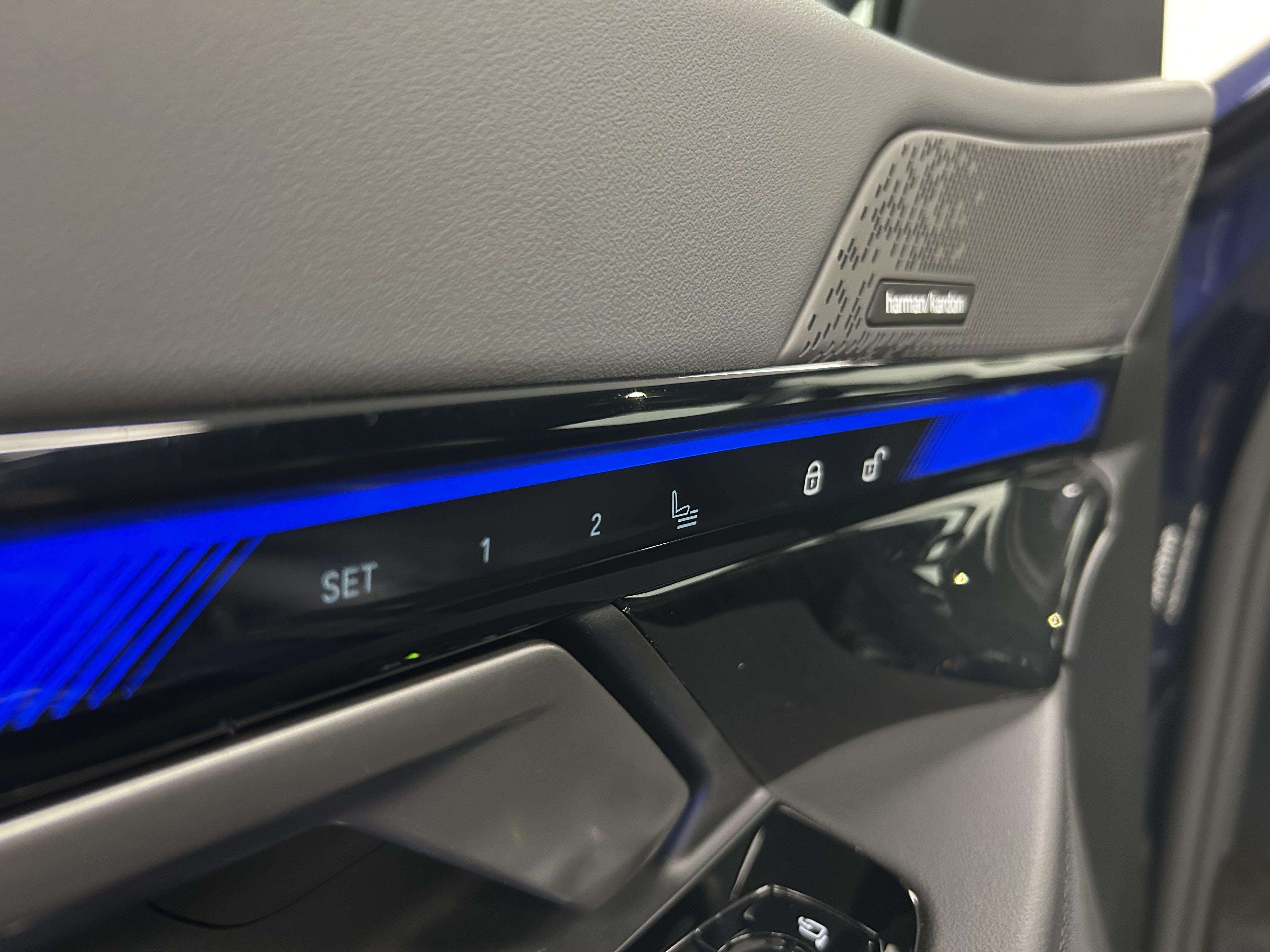 BMW 5er – Bild 10