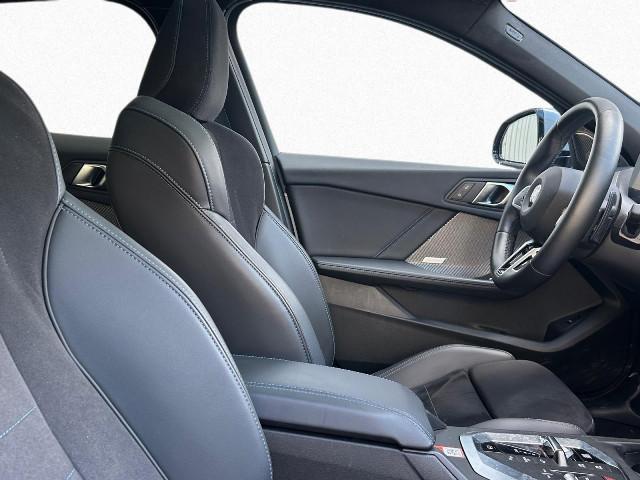 BMW 1er – Bild 5