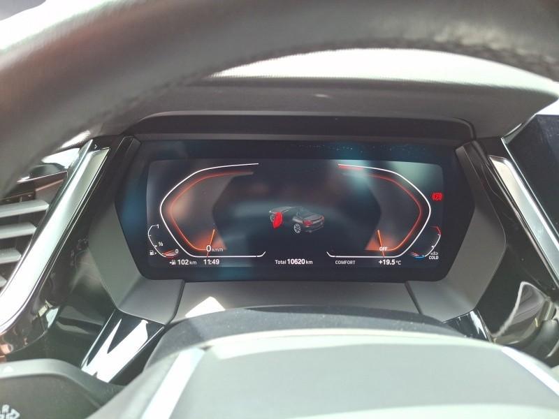 BMW Z4 – Bild 12