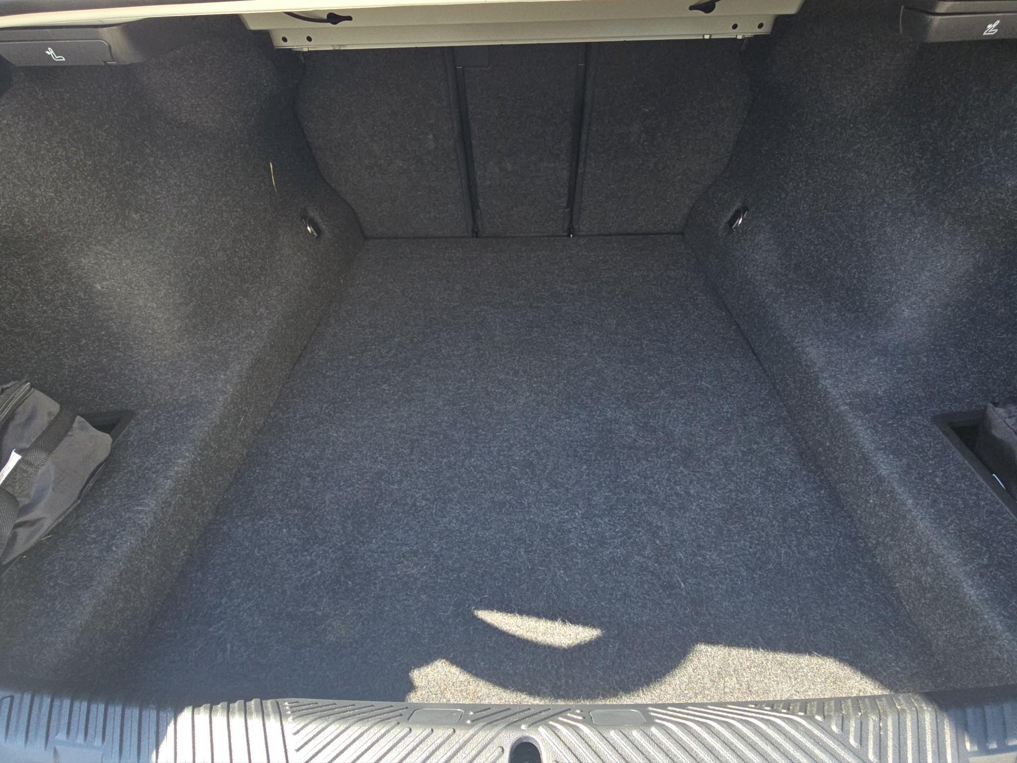 BMW 5er – Bild 22