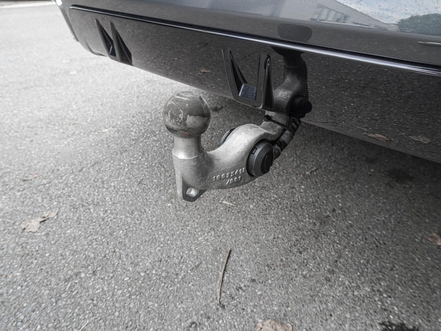 BMW X5 – Bild 14