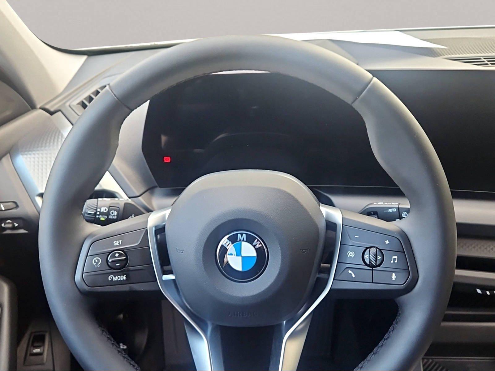 BMW 1er – Bild 22