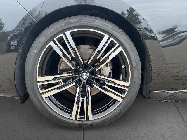 BMW 7er – Bild 15