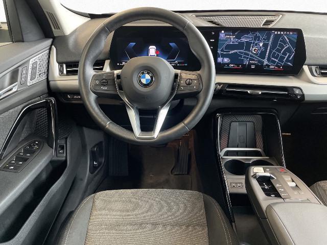 BMW X1 – Bild 14