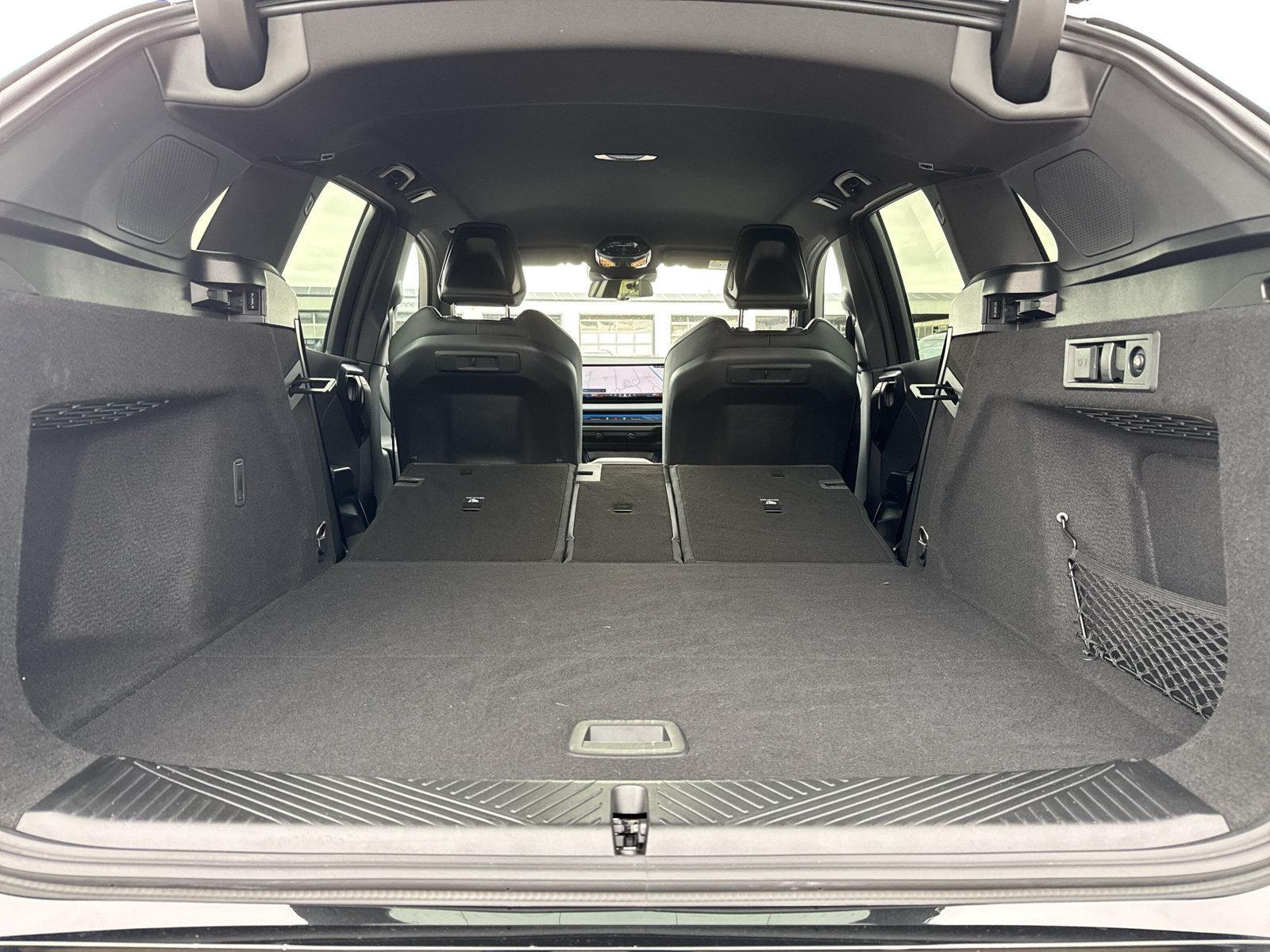 BMW X3 – Bild 5