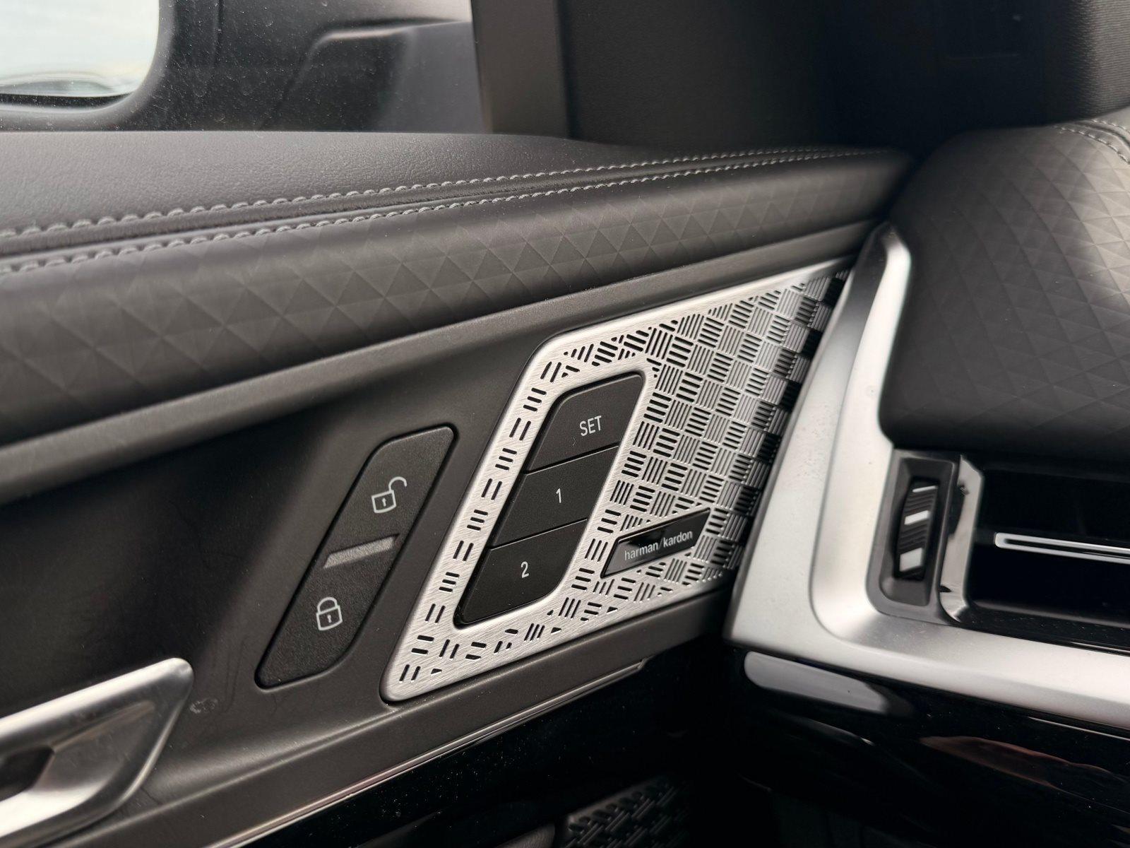 BMW X2 – Bild 16