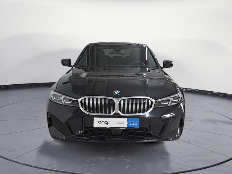 BMW 3er – Bild 19