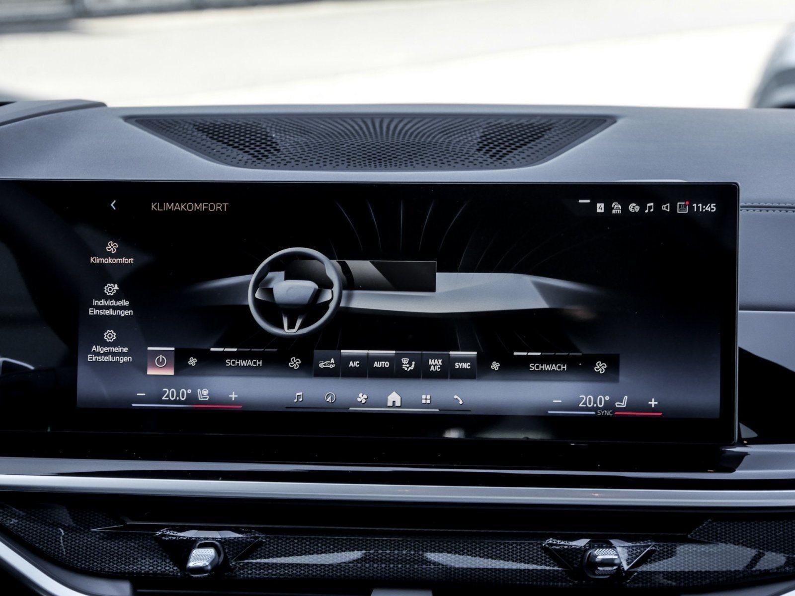 BMW X5 – Bild 10