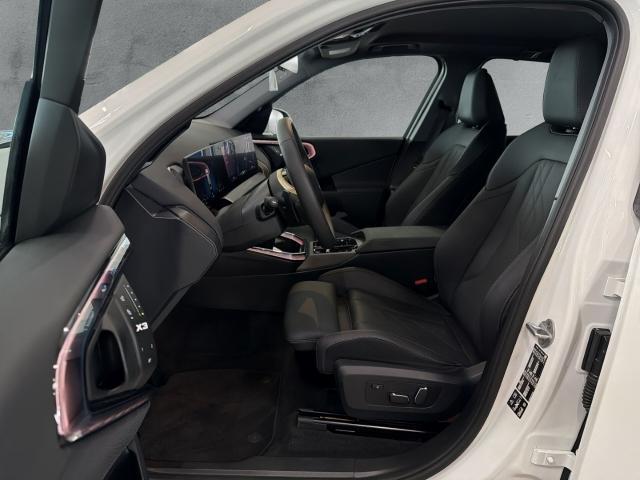 BMW X3 – Bild 2