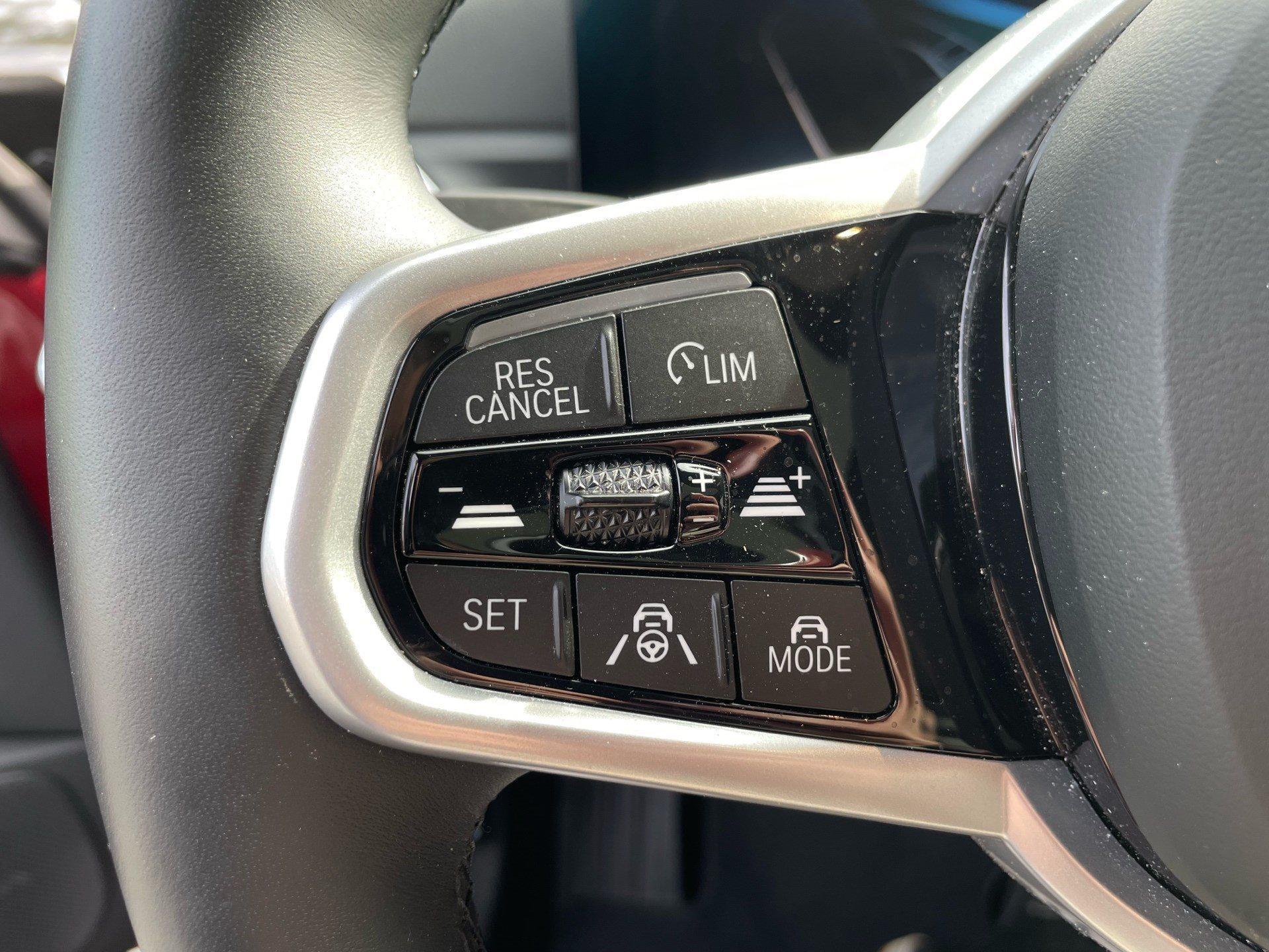 BMW 4er Gran Coupé – Bild 10