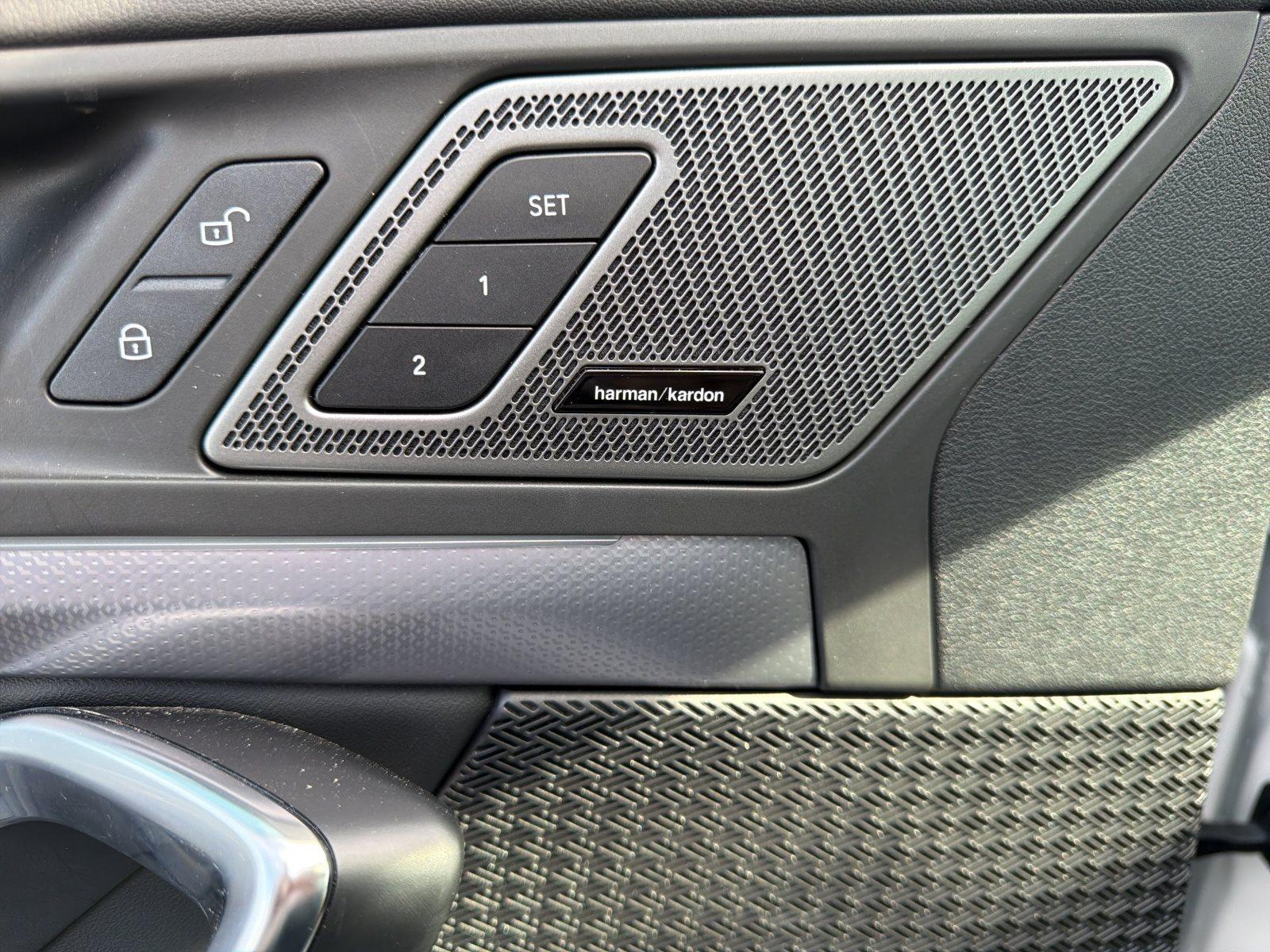 BMW X1 – Bild 17