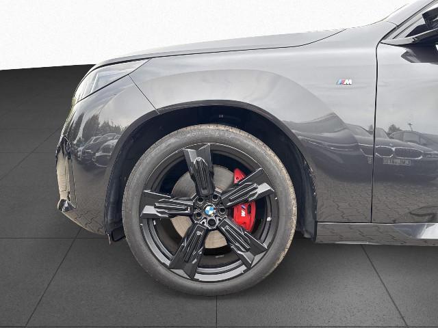 BMW X3 – Bild 10