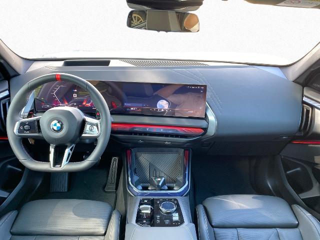 BMW X3 – Bild 14