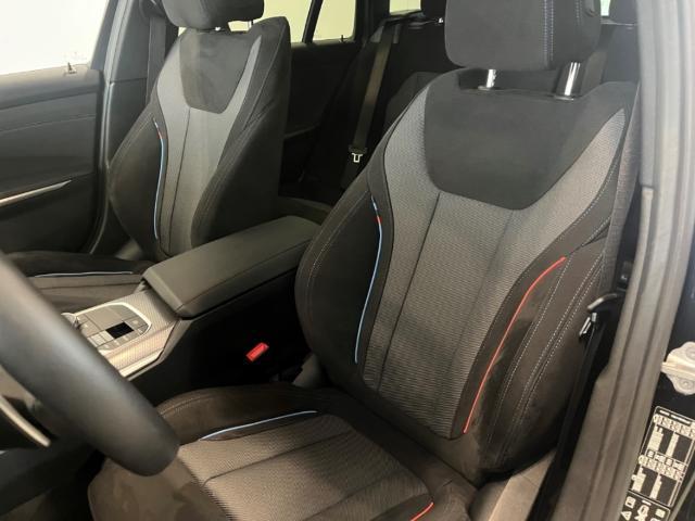 BMW 3er Touring – Bild 19