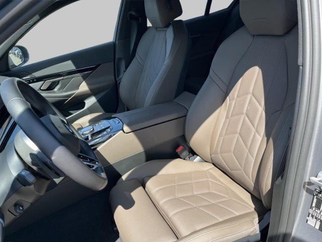 BMW 5er – Bild 56