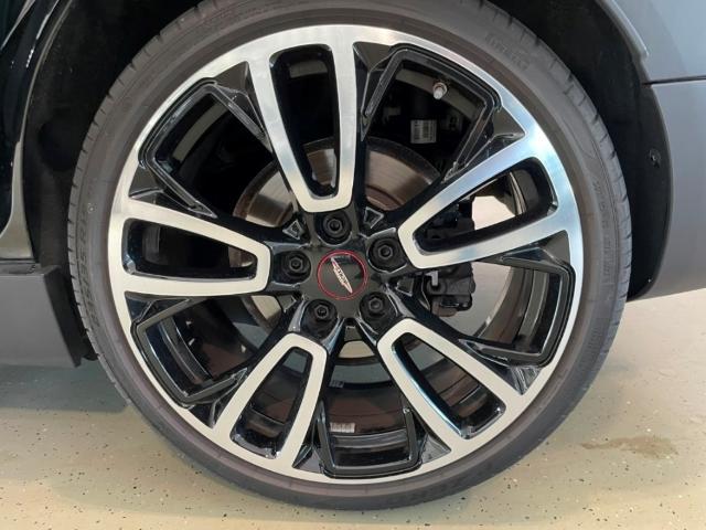 MINI Clubman – Bild 9