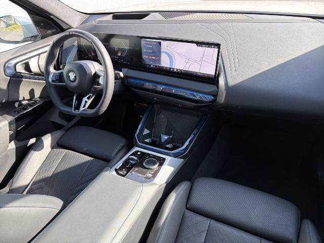 BMW X3 – Bild 7
