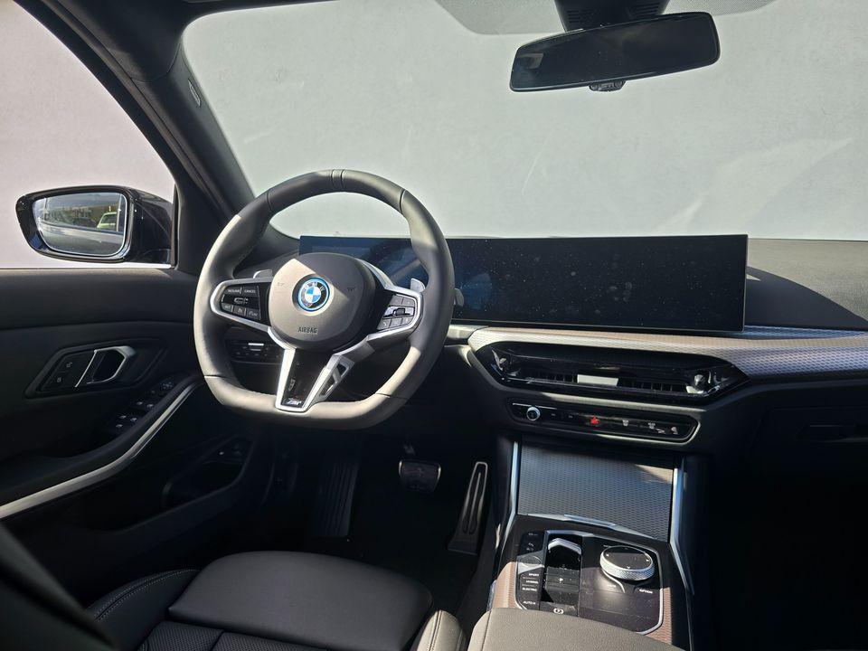 BMW 3er – Bild 48
