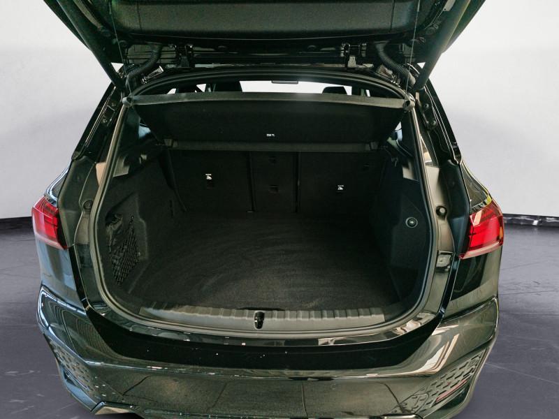 BMW 2er Active Tourer – Bild 12